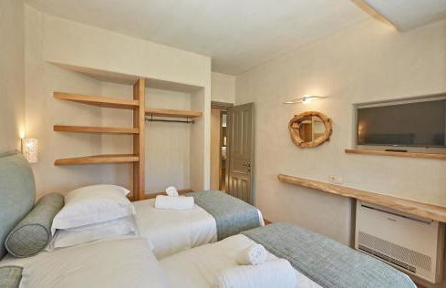 Sunrise Garden Hills - Foto 44