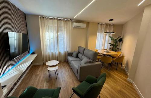 Premium Plaza de la Fuente - Foto 1