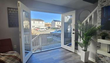 BoardGame Bungalow - Foto 2