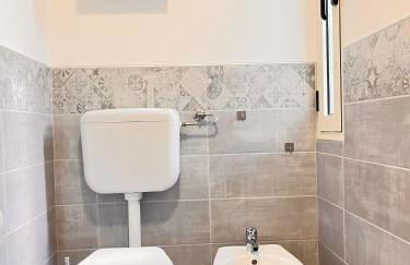 Casina Rossa - Photo 11