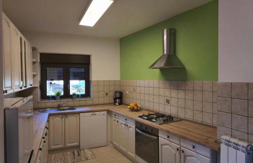 Apartment Mia - Foto 16