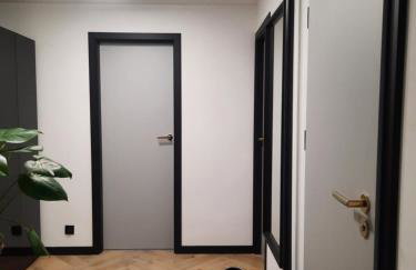 GOLD&BLACK OŚWIĘCIM CENTRUM - Photo 2