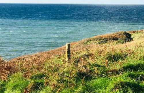 Cosy bijou retreat - Foto 23