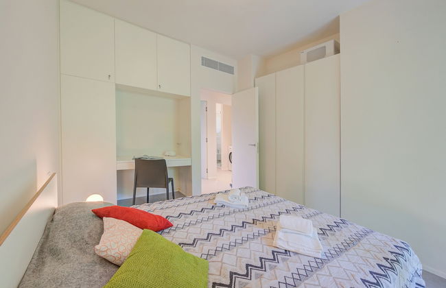 Casa Oliva Garden and Relax - Foto 4