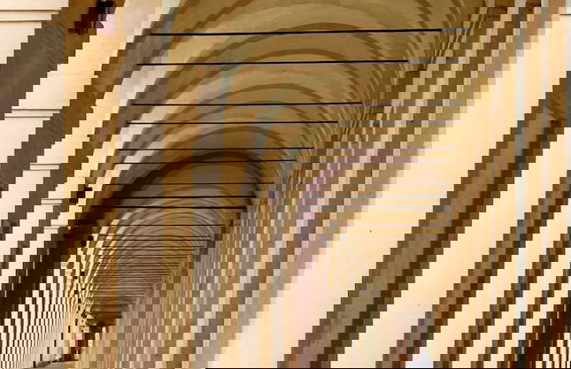 Residenza Palazzo Marchesini - Photo 31