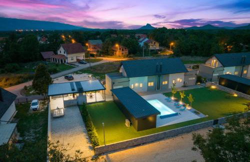 Degenia Velebitica - Photo 40