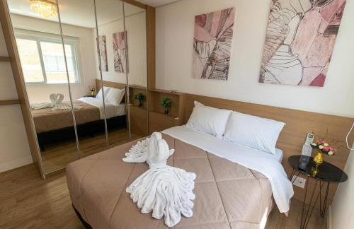 Bernhard Wolff 104 - Photo 29