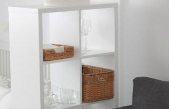 Paseo Maritimo - Photo 20