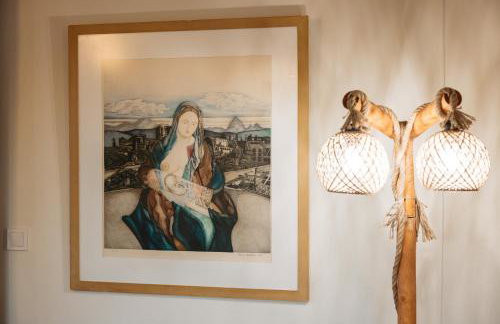 Irini's Beach House - Foto 9