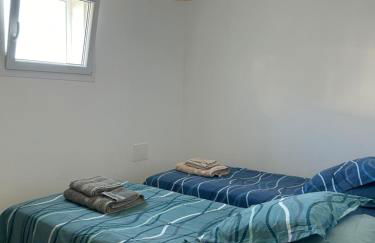 Mini Villa vue mer - Foto 8