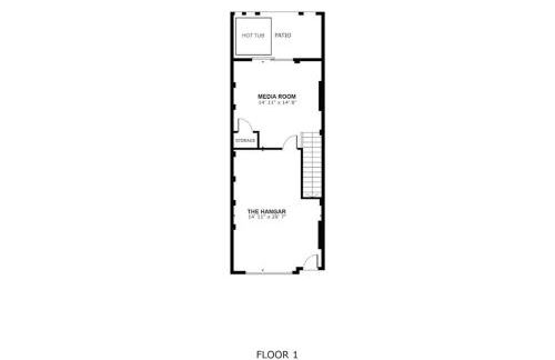 The Wright Stuff OBX - Foto 42