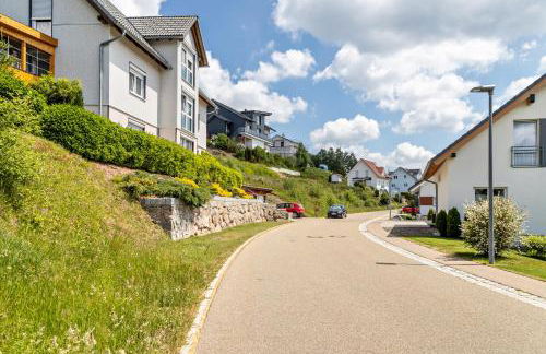 Am oberen Bühl - Foto 23