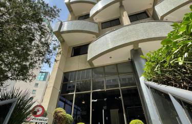 Differential Flat - Foto 1