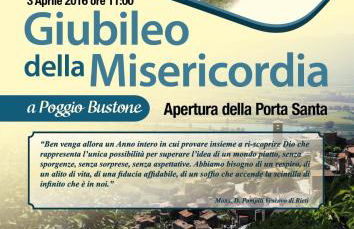 La casetta dei Desideri - Foto 24