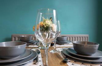 James Cook Accommodation - Foto 7