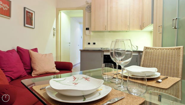 Italianway - Fiori Chiari - Photo 5, Interior