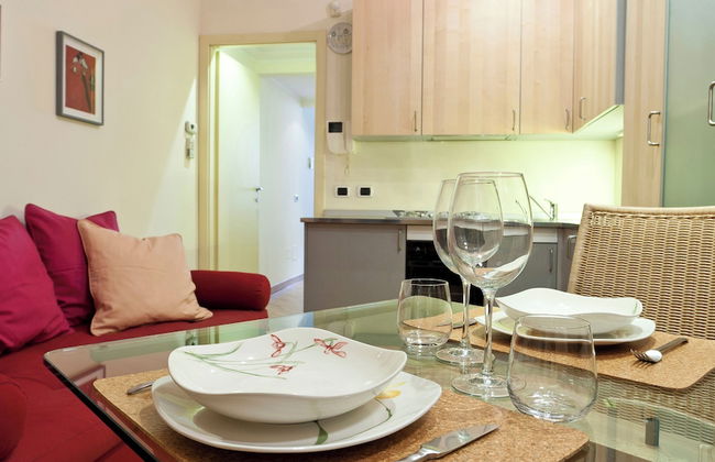 Italianway - Fiori Chiari - Foto 5