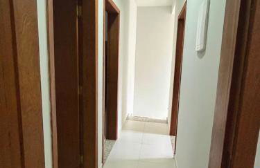 Casa na Morada da Praia - Photo 22