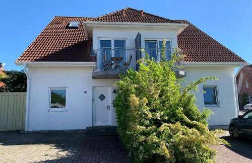 Dein Haus am Meer mit Sauna - Photo 24