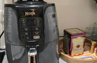 Beautiful 1-bedroom apartment of 70 m2 Chateaucreux - Foto 6