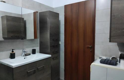 Σπιτοκαλυβάκι - Sweet home - Photo 39