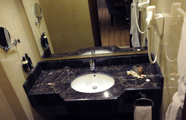 Gems Hotel - Foto 48