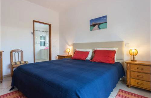 Villa Vilamar - Foto 45