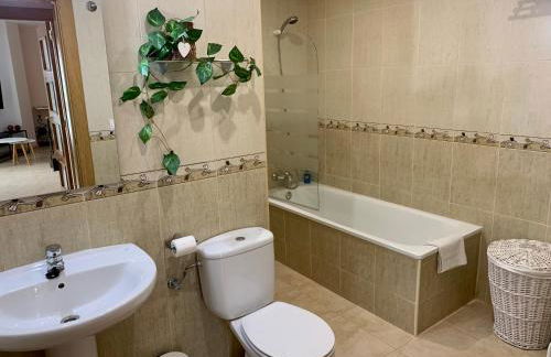 Ideal Apartamento - Guadalest - Photo 6