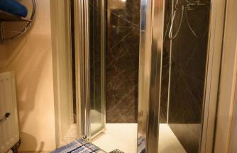 The Old Chemist - Foto 18