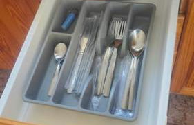 Golden Beach - Foto 15