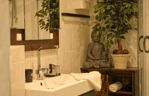 Familienfreundliche Wohnung zwischen Köln & Aachen - Foto 24