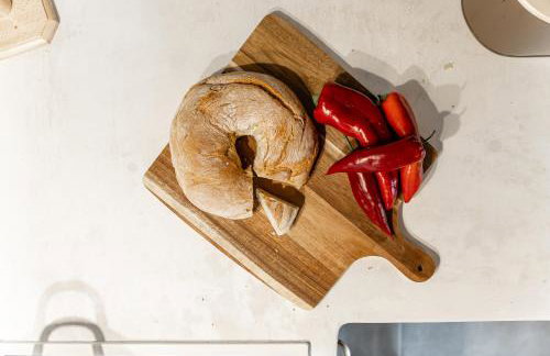 Yria Traditional House - Foto 24