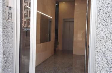 Apartamentos milan 1 Wifi - Foto 24