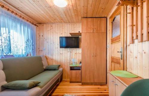 Kwatery u Rybaka - Foto 30