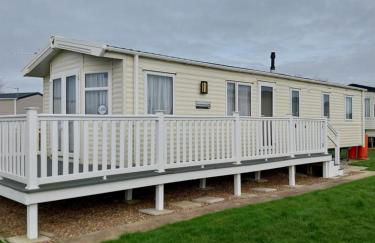 Cordy's Caravan - Foto 12