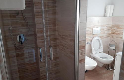 Appartamento Rosalba - Photo 21