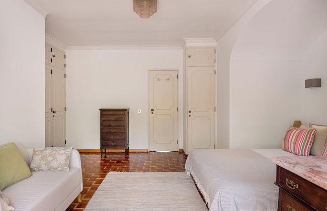 Casa de S. Pedro - Photo 6