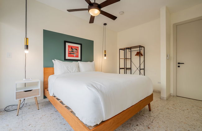 La Moderna by Wynwood House - Foto 12