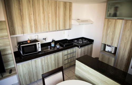 Best location in the north area. Duty free - Photo 8