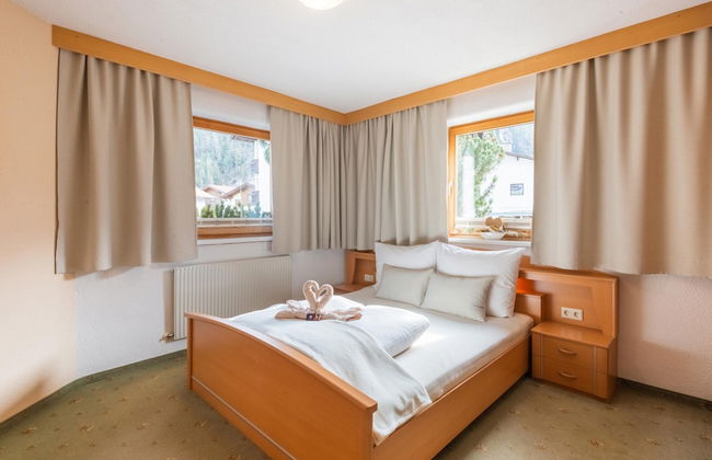 Beautiful Apartment in Langenfeld With Terrace - Foto 7