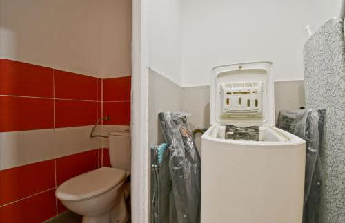 Le CASTEL 22 - Foto 12