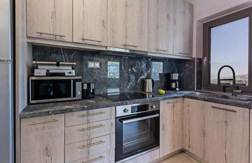 Villa Marlia - Photo 16