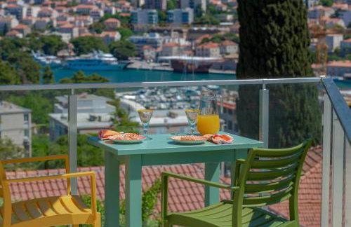 Apartment Harmonia - Foto 27