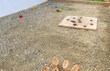 Villa Palulova - maison 8 personnes - SPA - Foto 30