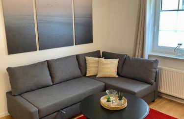 Ankerplatz - Foto 19