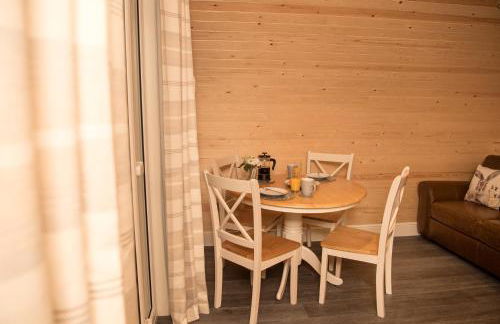 Braeside Retreats - Foto 28