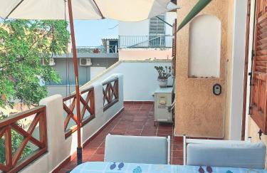 Spacious house, ideal for families - Foto 31