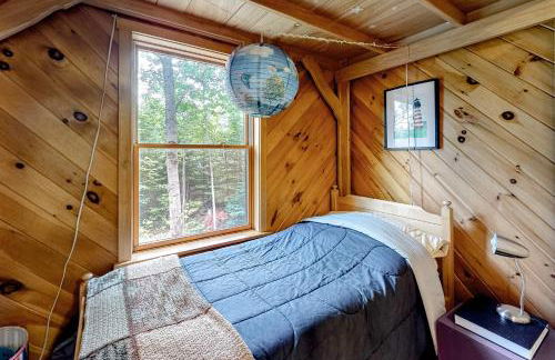 Rockwood Getaway - Foto 14