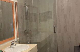 Villa Sitges Julia Vista Espectacular 2 k m s de la Playa Comoda & Area Tranquila Amplitud interior y plana - Foto 37