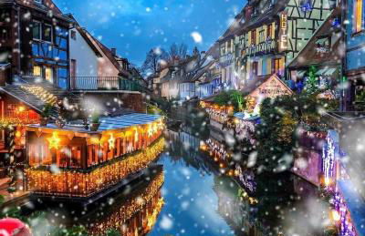 Logement de charme dans un monument historique daté de 1544, au centre de Haguenau - Photo 31